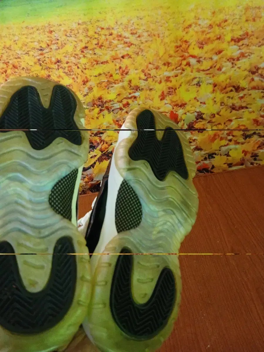 thumbnail-5